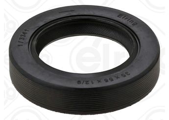 Krank Keçesi Ön ELRING 587.044  11141709629 17096293 1 709 629.3 17096303 1 709 630.3 17096313 1 709 631.3 17096324 1 709 632.4 11141709632 11 14 1 709 632