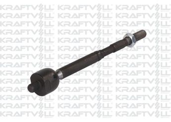 Rot Mili Sağ veya Sol KRAFTVOLL 13030128  4550352070 4550352070*