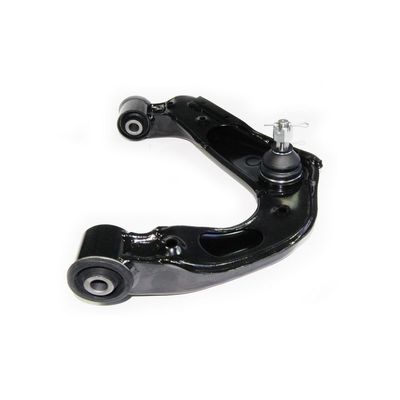 Salıncak Ön Üst Sağ VOTTO 41-24502