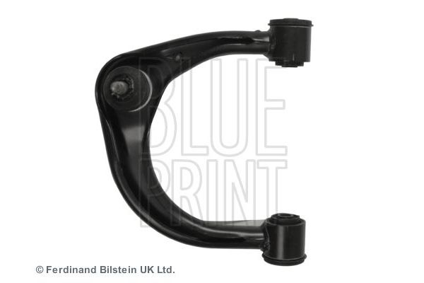 Salıncak Ön Üst Sol Toyota Land Cruiser (J12)(2003->)  BLUE PRINT ADT386125