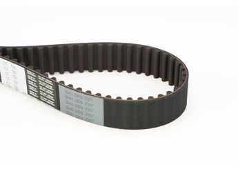 Triger Kayışı  CONTINENTAL CT723  13568 54070 1356854070 1356854071 1356854080 1356859065 1356859066 1356859067 1356859105 1356859106 1356859175 J1356854070