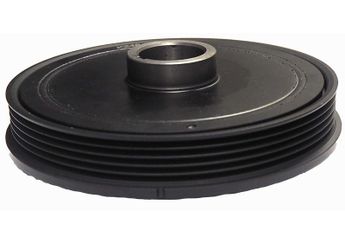 Krank Kasnak  MOBIS 231242A804  231242A804 231242A801 23124 2A801 231242A803 23124 2A803 23124 2A804