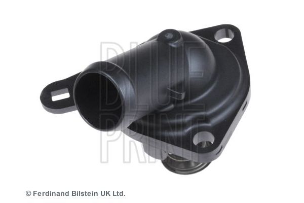 Termostat  Honda FR-V (BE)(11.2004->)  BLUE PRINT ADH29220