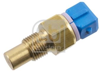 Hararet Müşürü  FEBI BILSTEIN 185899  24283 0242.83 24287 0242.87 242.83 242.87 96018422 96 018 422 9601842280 9608913880 9617916180