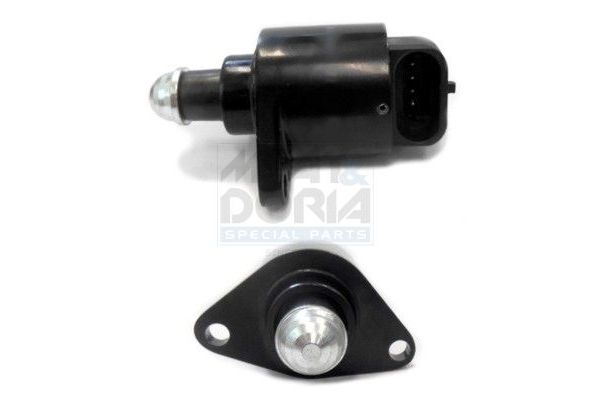 Rölanti Ayar Motoru (Valfi)  SAGEM 80125