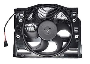 Radyatör Fan ve Motoru  BSG 15-510-009  64546988913 1436260 1 436 260 1436261 1 436 261 1437713 1 437 713 1438577 1 438 577 17111436261 17 11 1 436 261 17111437713 17 11 1 437 713 17117436260 17 11 7 436 260 17117438577 17 11 7 438 577 17117503761 17 11 7 503 761 17117503762 17 11 7 503 762 17117503763 17 11 7 503 763 17117510085 17 11 7 510 085 17117510086 17 11 7 510 086 17117510617 17 11 7 510 617 17117516813 17 11 7 516 813 17117525508 17 11 7 525 508 17117561757 17 11 7 561 757 17117790895 17 11 7 790 895 17117801422 17 11 7 801 422 17111436260 17111438577 64546905076 64 54 6 905 076 64 54 6 988 913 6905076 6988915 7436260 7 436 260 7438577 7 438 577 7503761 7 503 761 7503763 7 503 763 7510085 7 510 085 7510086 7 510 086 7510617 7 510 617 7516813 7 516 813 7525508 7 525 508 7561757 7 561 757 7790895 7 790 895 7801422 7 801 422 7503762