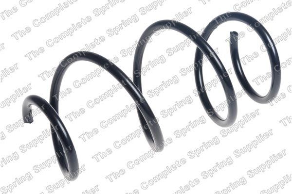 Helezon Yayı Ön BSG 75-305-007