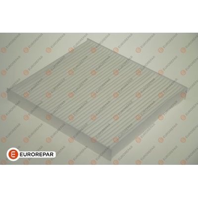 Polen Filtresi  Mitsubishi ASX (GA0W)(2010->)  EUROREPAR 1609998680