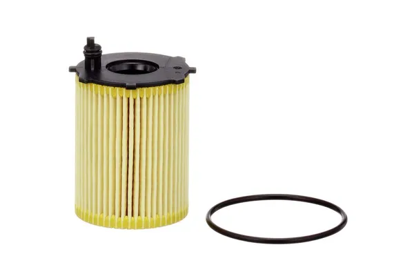 Yağ Filtresi  Peugeot Rifter (06.2018->)  FROW 258.2001.001