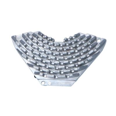 Kalorifer Rezistansı  NRF 342077