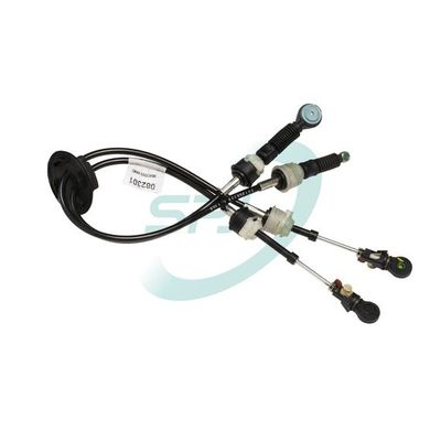 Vites Değiştirme Teli  Mercedes Vito Tourer (447)(07.2014->)  CAVO 5514 620