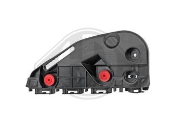 Tampon Braketi Ön Sol GORDON 2334TL  521160K180 52116 0K180