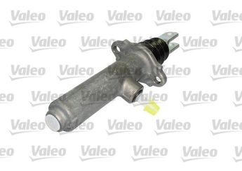 Debriyaj Merkezi Üst VALEO 874610  3127318 5010260228 32967141 5010056380 5010 056 380 5516028036 5516 028 036 3 127 318 31273188 3 127 318-8 3953328 3 953 328 39533286 3 953 328-6 6028036 6 028 036 60280369 6 028 036-9 6771722 6 771 722 67717223 6 771 722-3 6857432 6 857 432 68574326 6 857 432-6 6771722.3 6857432.6