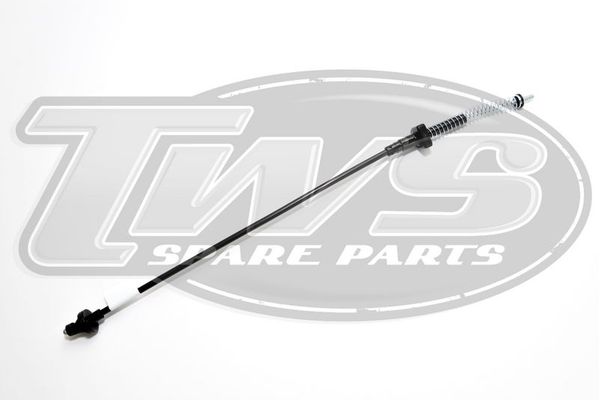 Gaz Teli  AYHAN OTO A7750