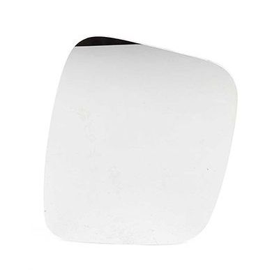 Ayna Camı Dış Sol Citroen Nemo (03.2008->)  BSG 70-910-009