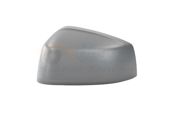 Ayna Kapağı Sol Volkswagen Caddy Cargo (SBA/SBH)(09.2020->)  VIEWMAX VM8375CPL