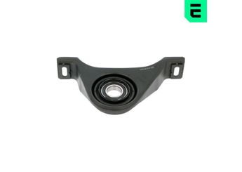 Şaft Askısı Takozu  OPTIMAL F3-9979  A2104101881 2104101281 2104101881 A2104101281