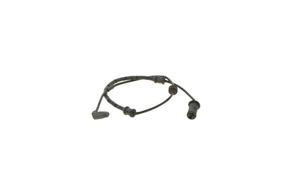 Balata İkaz Kablosu Ön Opel Vectra B 4/5 Kapı (1995->)  BOSCH 1 987 474 972