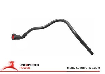 Yakıt Borusu  MEHA MH50411  1333261 98AB9C318AK