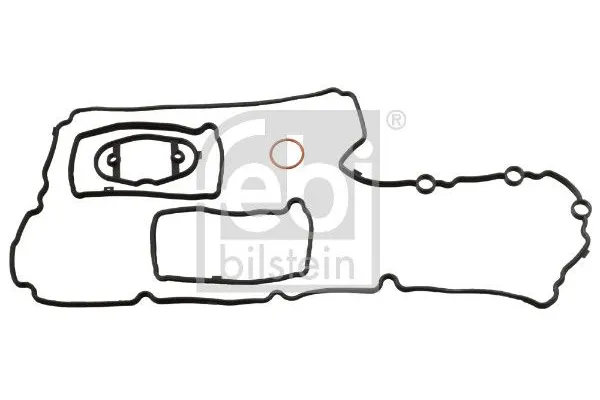 Takım Conta  BMW 5 Serisi Sedan (F10)(08.2010->)  FEBI BILSTEIN 104073
