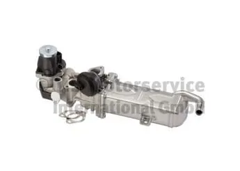 Egr Valfi  PIERBURG 7.09720.00.0  3L131512CF 3L131512AP 03L 131 512 AP 3L131512AT 03L 131 512 AT 3L131512BB 03L 131 512 BB 3L131512BJ 03L 131 512 BJ 3L131512BL 03L 131 512 BL 03L 131 512 CF 3L131512CH 03L 131 512 CH 3L131512DQ 03L 131 512 DQ 3L131527AX 03L 131 527 AX 3L131512N 03L 131 512 N