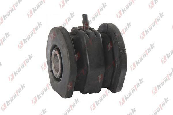 Salıncak Burcu Arka Alt Sağ veya Sol Honda Civic 3/4 Kapı (EJ/EK)(09.1995->)  KAUTEK HO-BS025