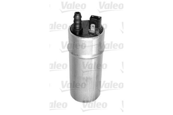 Depo Şamandırası  Audi A3 (8P1)(05.2003->)  VALEO 347268