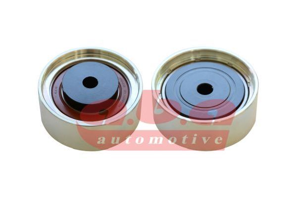 Vantilatör Kayış Gergi Rulmanı  BMS 427