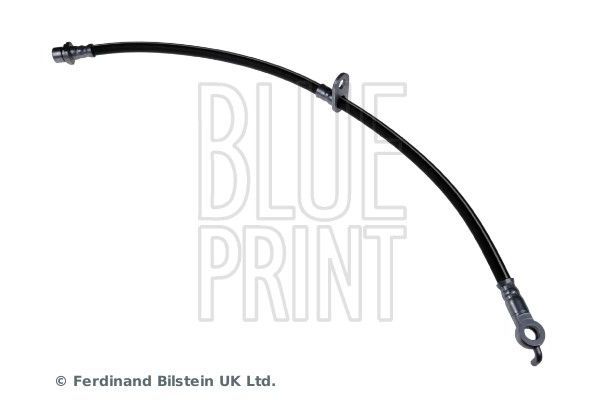 Fren Hortumu Ön Sol Toyota Yaris (NCP1/NLP1/SCP1)(1999->)  BLUE PRINT ADT353161