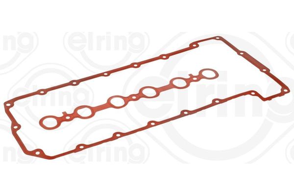 Üst Kapak Contası (Külbütör)  BMW 3 Serisi Sedan (E90)(2004->)  ELRING 534.310