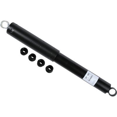 Amortisör Arka Sağ veya Sol MONROE D4478