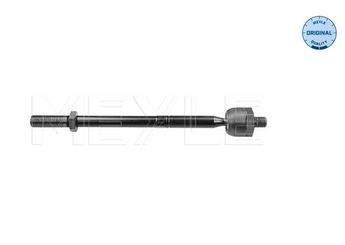 Rot Mili Sağ veya Sol FASE 11-726-018  