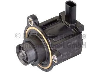 Egr Valfi  PIERBURG 7.04269.04.0  