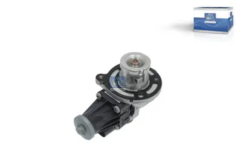 Egr Valfi  IVECO ORJINAL 5802917117  5802917117