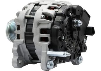 Alternatör  WAI 21774N  4L903021B 04L903021B 4L903021BX 04L903021BX
