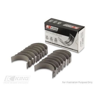 Kol Yatak (0.50)  KING CR8046CP0.5