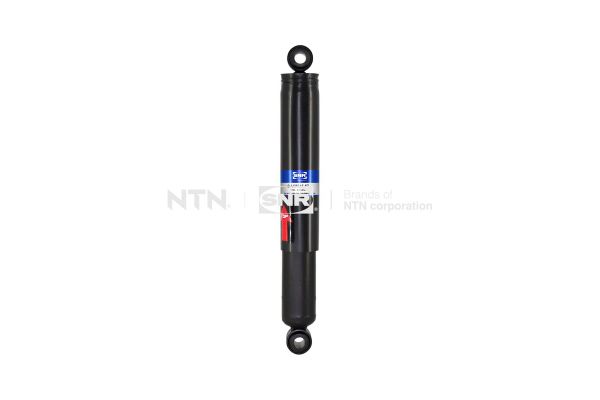 Amortisör Arka Sağ veya Sol Nissan Pickup (D21)(09.1985->)  VOTTO A-4111H