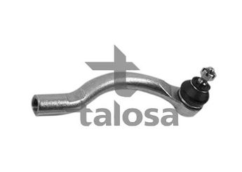 Rot Başı Sol TALOSA 42-00010  53560SDAA01