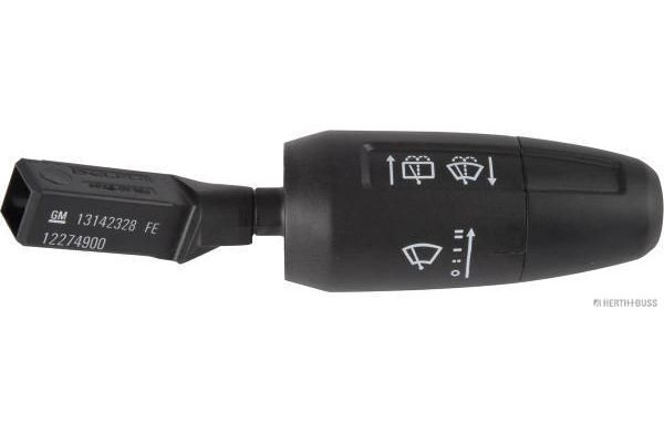 Silecek Kumanda Kolu  HERTH+BUSS 70477103