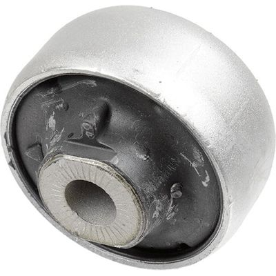 Salıncak Burcu Ön Alt Sağ veya Sol Audi TT Coupe (FV3)(10.2014->)  LEMFÖRDER 42378 01