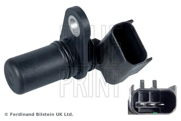 Krank Sensörü  Chrysler Sebring 4 kapı (JR41)(2001->)  BLUE PRINT ADA107222