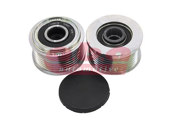 Alternatör Kasnağı  A.B.A YT850128