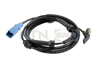 Abs Sensörü Ön Sağ veya Sol PSA ORJINAL 4545.86  454586