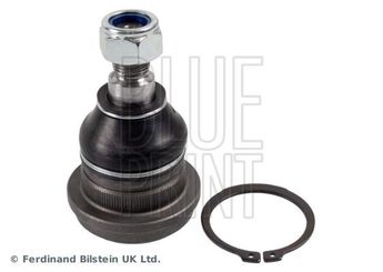 Rotil Alt Sağ veya Sol BLUE PRINT ADC48615  5451043152 5451043150 54510-43150 5451043150SK 54510-43150 SK 5451043151 54510-43151 5451043151SK 54510-43151 SK 54510-43152 5451043152SK 54510-43152 SK 5452443000 54524-43000 5452443000SK 54524-43000 SK 5454043150 54540-43150 5454043150SK 54540-43150 SK 5454043151 54540-43151 5454043151SK 54540-43151 SK 545404315201 54540-43152-01 545404315201SK 54540-43152-01  SK MB527383 MB527383SK MB527383 SK MB52738301 MB527383-01 MB52738301SK MB527383-01 SK MB527384 MB527384SK MB527384 SK MB52738401 MB527384-01 MB52738401SK MB527384-01 SK