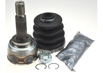 Aks Kafası Ön Dış Sağ veya Sol GKN 302073  4950821A00 MB526581 MB526582 4950721000 49507 21000 4950821000 49508 21000 MB176160 MB 176160 MB176463 MB 176463 MB176464 MB 176464 MB176864 MB 176864 MB176865 MB 176865 MB176866 MB 176866 MB176867 MB 176867 MB297343 MB 297343 MB297344 MB 297344 MB297346 MB 297346 MB525577 MB 525577 MB526443 MB 526443 MB526444 MB 526444 MB109180 MB109181 MB176161 MB178865 MB297121KD MB297148 MB297345 MB297347 MB297348 MB297352 MB297353 MB297661 MB297662 MB297874 MB297999 MB526063 MB526064 MB526066 MB526067 MB526117 MB526118 MB526139 MB526453 MB526454 MB526531 MB526547 MB526548 MB526853 MB526854 MB526865 MB526866 MB526873 MB526897 MB526898 MB526999 MB620770