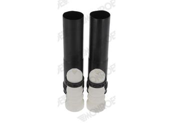 Amortisör Körüğü Arka Sağ veya Sol FEBI BILSTEIN 188473  5Q0511351CS1 5Q0513425FS1 5Q0511351C 5Q0 511 351 C 5Q0 511 351 C S1 5Q0513425F 5Q0 513 425 F 5Q0 513 425 F S1