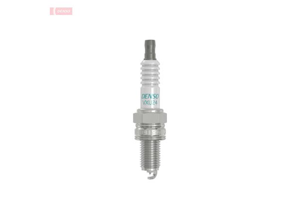 Ateşleme Bujisi  BMW Z4 M Serisi Coupe (E86)(2006->)  DENSO VXU24