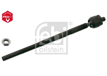 Rot Mili Sağ veya Sol FEBI BILSTEIN 38785  6R0423803 6R0423803D 6R0 423 803 D 6R0423803DSK 6R0 423 803 D SK 6R0423804D 6R0 423 804 D 6R0423804DSK 6R0 423 804 D SK 6R0423810D 6R0 423 810 D 8Z0423803C 8Z0 423 803 C 8Z0423803CSK 8Z0 423 803 C SK 8Z0423803F 8Z0 423 803 F 8Z0423803FSK 8Z0 423 803 F SK 8Z0423804C 8Z0 423 804 C 8Z0423804CSK 8Z0 423 804 C SK 8Z0423804F 8Z0 423 804 F 8Z0423804FSK 8Z0 423 804 F SK 8Z0423810C 8Z0 423 810 C 8Z0423810F 8Z0 423 810 F 6R0423803C 6R0 423 803 C 6R0423803CSK 6R0 423 803 C SK 6R0423804C 6R0 423 804 C 6R0423804CSK 6R0 423 804 C SK 6R0423810C 6R0 423 810 C