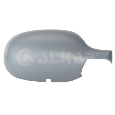 Ayna kapağı Sağ MADE IN TAIWAN 1426-2995