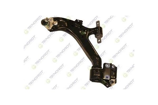 Salıncak Ön Alt Sol Honda CR-V (RE)(06.2013->)  RIW HN6060